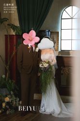 -北遇映画PHOTO GRAPHY STUDIO