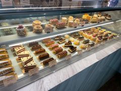 -Madeleine玛德琳(永平里店)