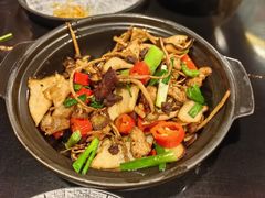 -多味居(剪子巷店)