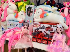 -学知乐教育·幼小衔接·小学科辅导(嘉定镇校区)