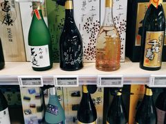 -Olé精品超市(广州太古汇店)