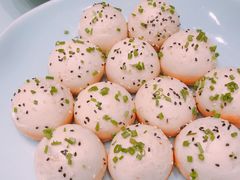 -久宴·天目湖大鱼头(恐龙园店)