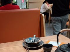 -啫火啫啫煲·顺德干蒸(西乡天虹店)