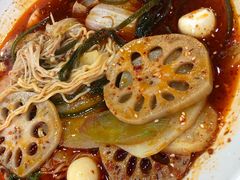 -吾悦广场(南京鼓楼店)