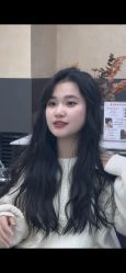 -MOVAN HAIR莫凡匠人发型屋