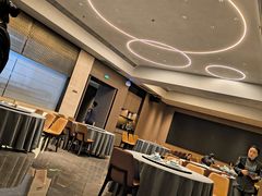 -海泰食府(北京总店)