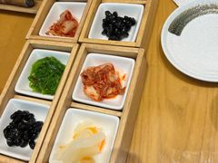 -胜博殿日式炸猪排(西红门店)
