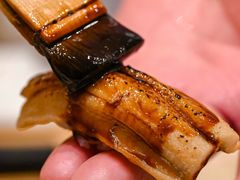 -辉·四季料亭·怀石料理·深夜食堂烧鸟·Omakase