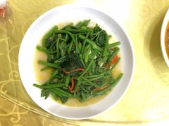 -天目湖刘老四农庄