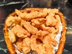 -廖川菜(太阳宫店)