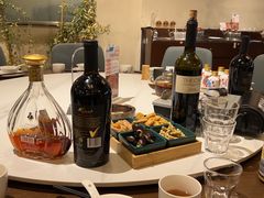 -王捌小院(红花坡店)