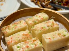 千层糕-淮扬府(安定门店)