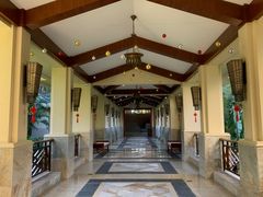-嗲嗲的椰子鸡(亚龙湾总店)