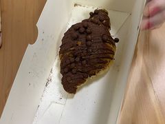 -奈雪的茶(中粮祥云小镇店)