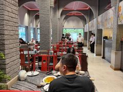 -建兴酒家(素里翁分店)