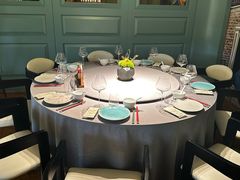 -南堂馆·新川菜(春熙路店)