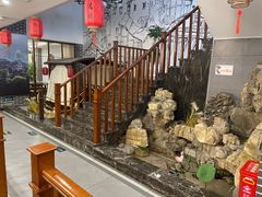 -达旺·鸡毛店(巴南万达店)