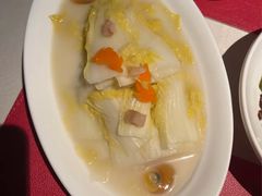 -芙蓉堂(武汉天地店)