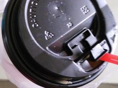 -万利隆面包生日蛋糕(人民路店)