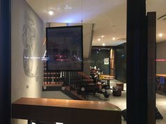 -星巴克臻选(苏州汇豪店)