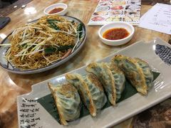-幸福茗点茶楼(五羊店)