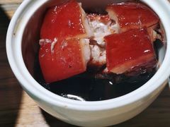 -张福记(陇海中路店)