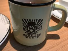 -太二酸菜鱼(沈阳万象城店)