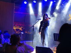 -阿卡贝拉音乐汇(印象城店)