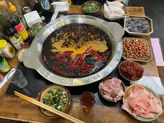 -大龙火锅(老店)