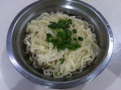 -姐妹炖罐店(桂香街总店)