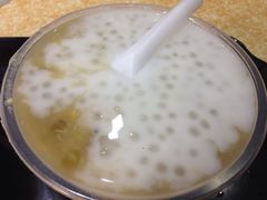 iphone_upload_pic-百花传统甜品店(原址店)