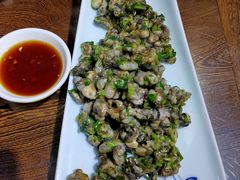 -小莆天(元帅路店)