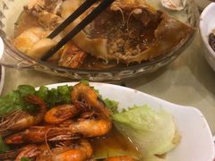 -小实惠嘉(威海路店)