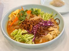 -王厚元饺子·辽菜·烤鸭(黄河大街店)
