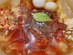 -茅庐川菜(青岛凯德店)