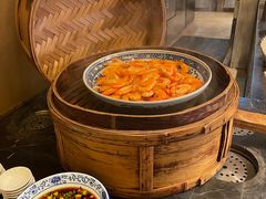 -富力丽思卡尔顿酒店·香荟全日制餐厅