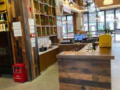 -香洲区图书馆(乐士文化区店)