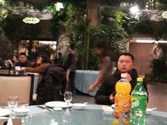 -滕头生态酒店(奉化店)