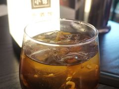 -三生小馆(亭知路店)