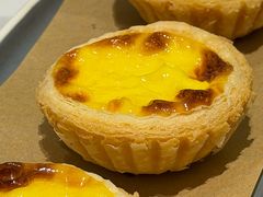 -小榄人家酒楼(民安店)