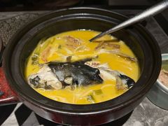 -平山宴(瘦西湖店)
