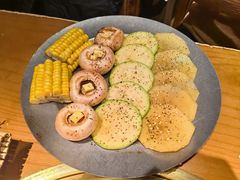 -MIKOMIKO和牛烧肉专门店(南门店)