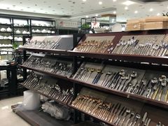 -杭州陶瓷品市场·景青陶瓷有限公司