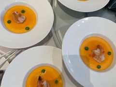 -千灯盛汇·头牌粤菜(致越优城店)