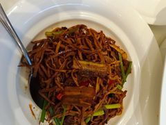 -万龙洲海鲜(大兴绿地缤纷城店)