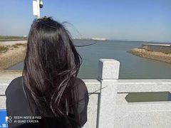 -南沙十九涌渔人码头-南门