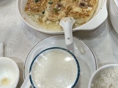 -绿雅居原生态农庄(小涌店)