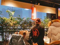 -壹盏灯(惠农店)