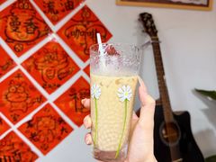 -漫香咖啡·云南小粒咖啡