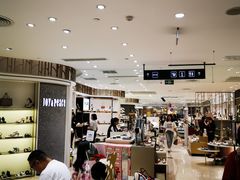 -王府井百货(总府店)